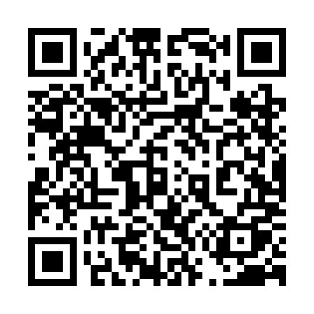 QR code for 474SMQ