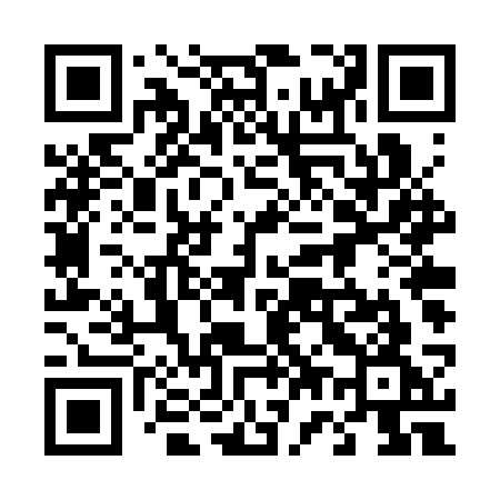 QR code for 474SSG