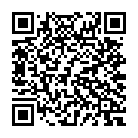 QR code for 474TTA