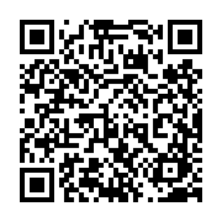 QR code for 474TVO