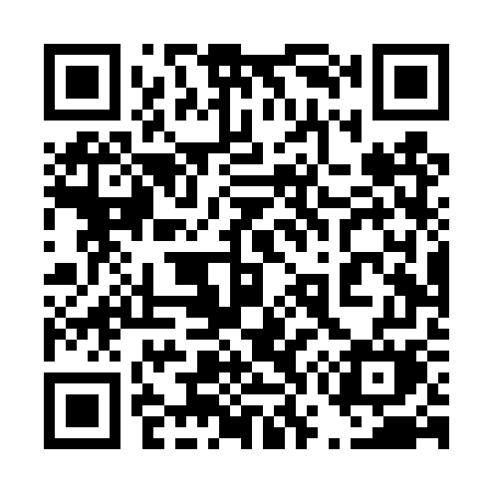 QR code for 474TWM