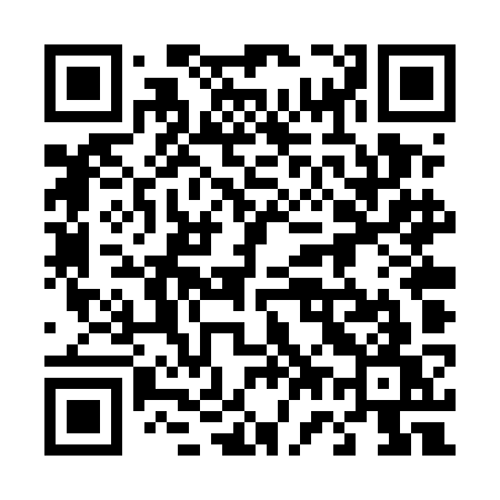 QR code for 474UKW