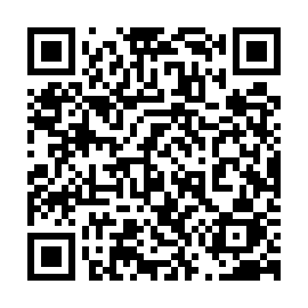 QR code for 474USJ