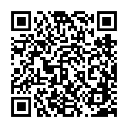 QR code for 474VFB