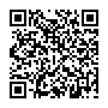 QR code for 474XYN