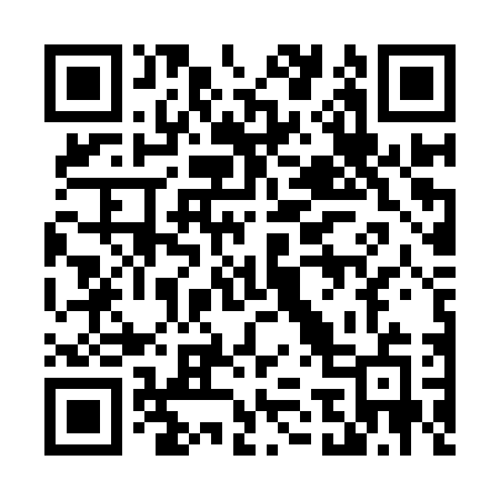 QR code for 474YTE
