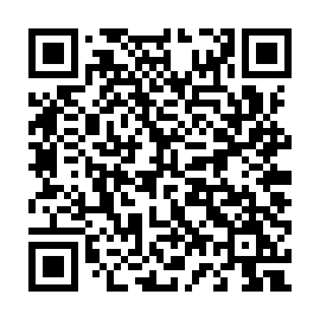QR code for 474YTM