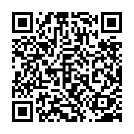 QR code for 474ZAY