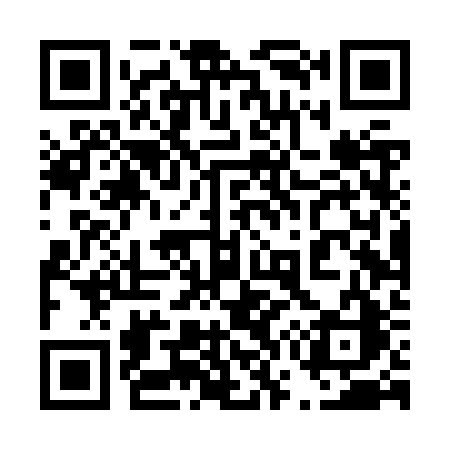 QR code for 474ZRC