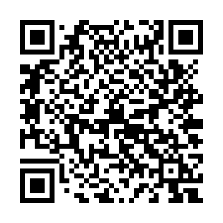 QR code for 474ZWI