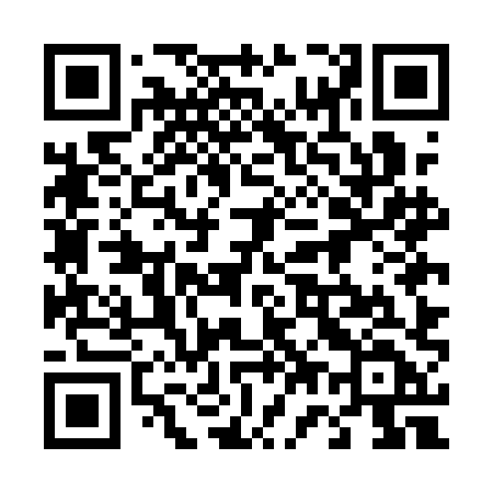 QR code for 475AHD