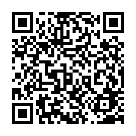 QR code for 475APB