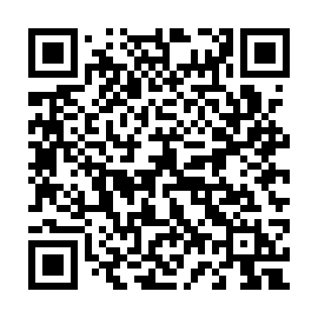 QR code for 475ASH