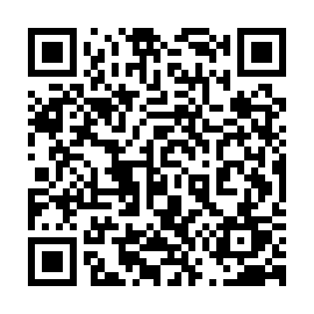 QR code for 475AST
