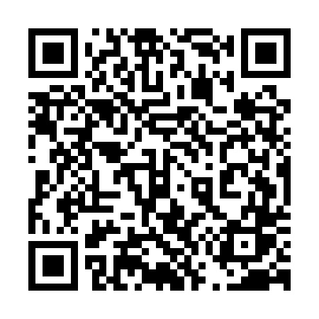 QR code for 475ATS