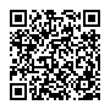 QR code for 475BFV