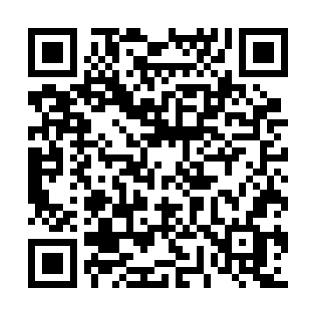 QR code for 475BGF