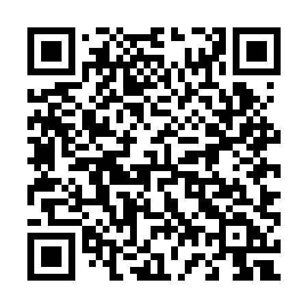 QR code for 475BXD