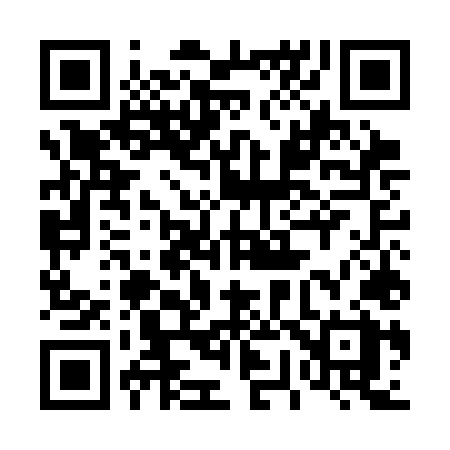 QR code for 475CLX