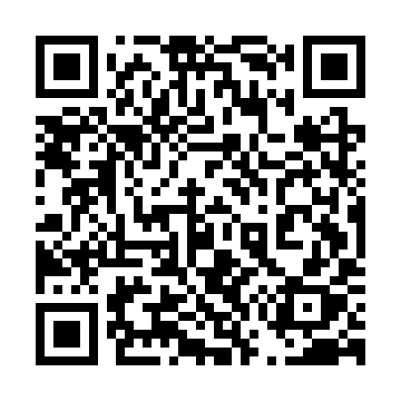 QR code for 475CYX