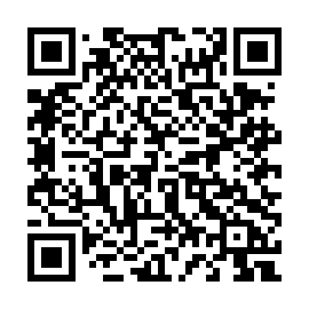 QR code for 475DDB