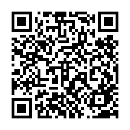 QR code for 475DHD