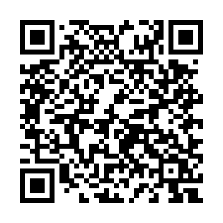 QR code for 475DXV