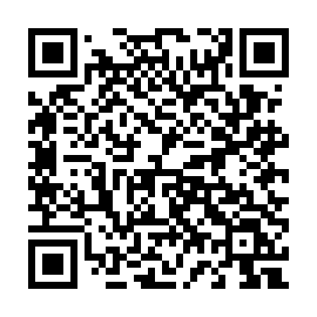 QR code for 475EDL