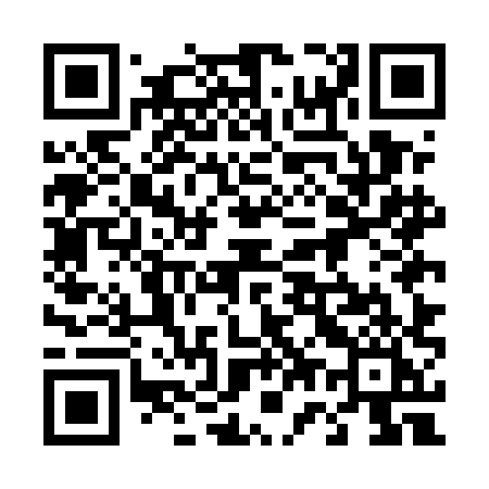 QR code for 475EHI