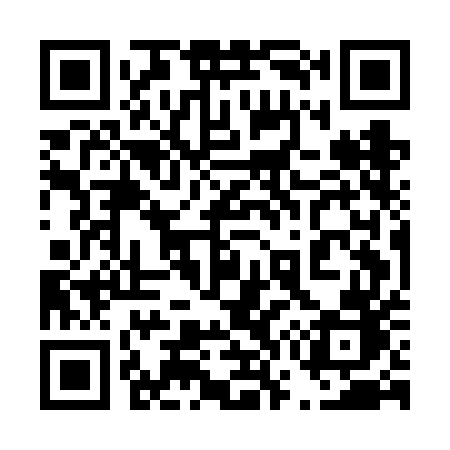 QR code for 475FEB