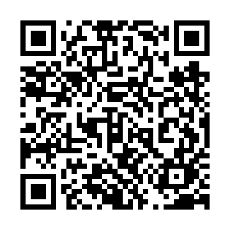 QR code for 475FUL