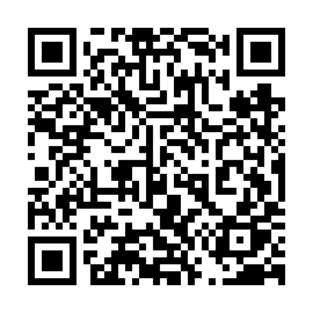QR code for 475FYP
