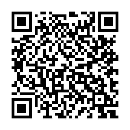 QR code for 475HYE