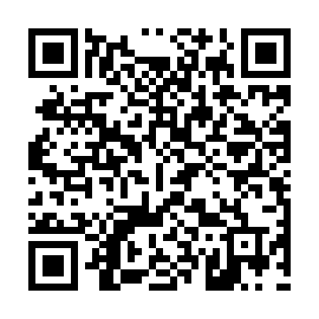 QR code for 475IBT