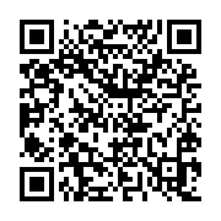 QR code for 475IIK