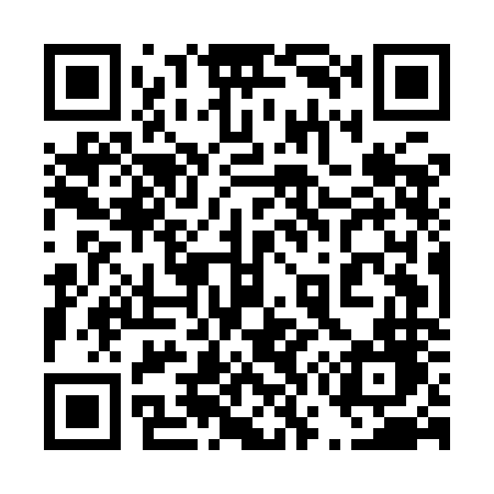 QR code for 475IND