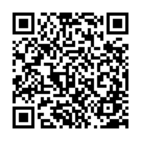 QR code for 475INW