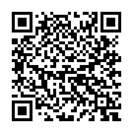 QR code for 475JGH