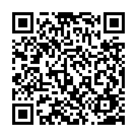 QR code for 475JSD