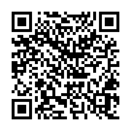 QR code for 475MMV