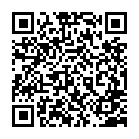 QR code for 475OLW