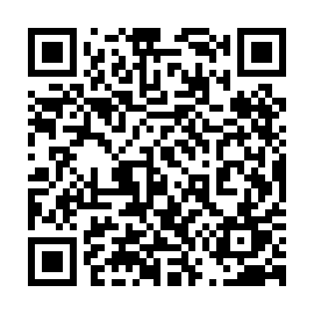 QR code for 475PAT