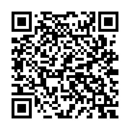 QR code for 475QAE