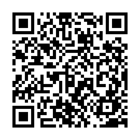 QR code for 475QGN
