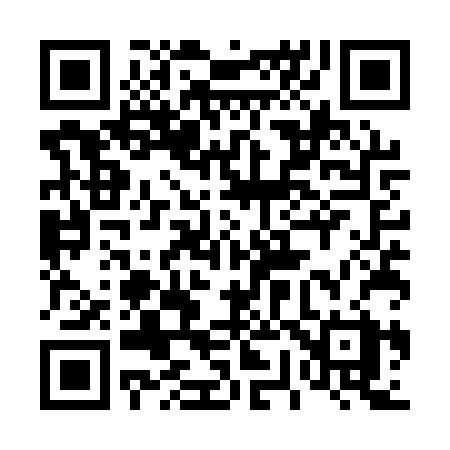 QR code for 475QRX