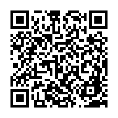 QR code for 475QVG