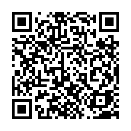 QR code for 475SCA