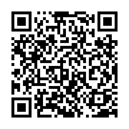 QR code for 475SCQ
