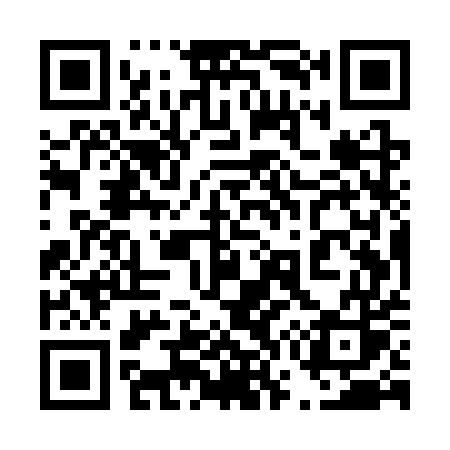 QR code for 475SUS