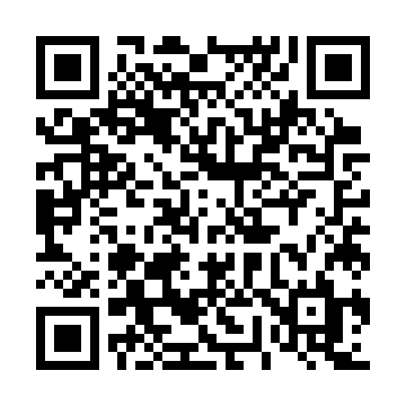 QR code for 475SZL